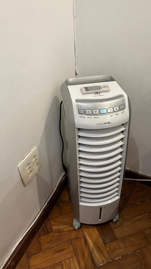 Ferienwohnung Tranquilidade Rio de Janeiro Exterior foto