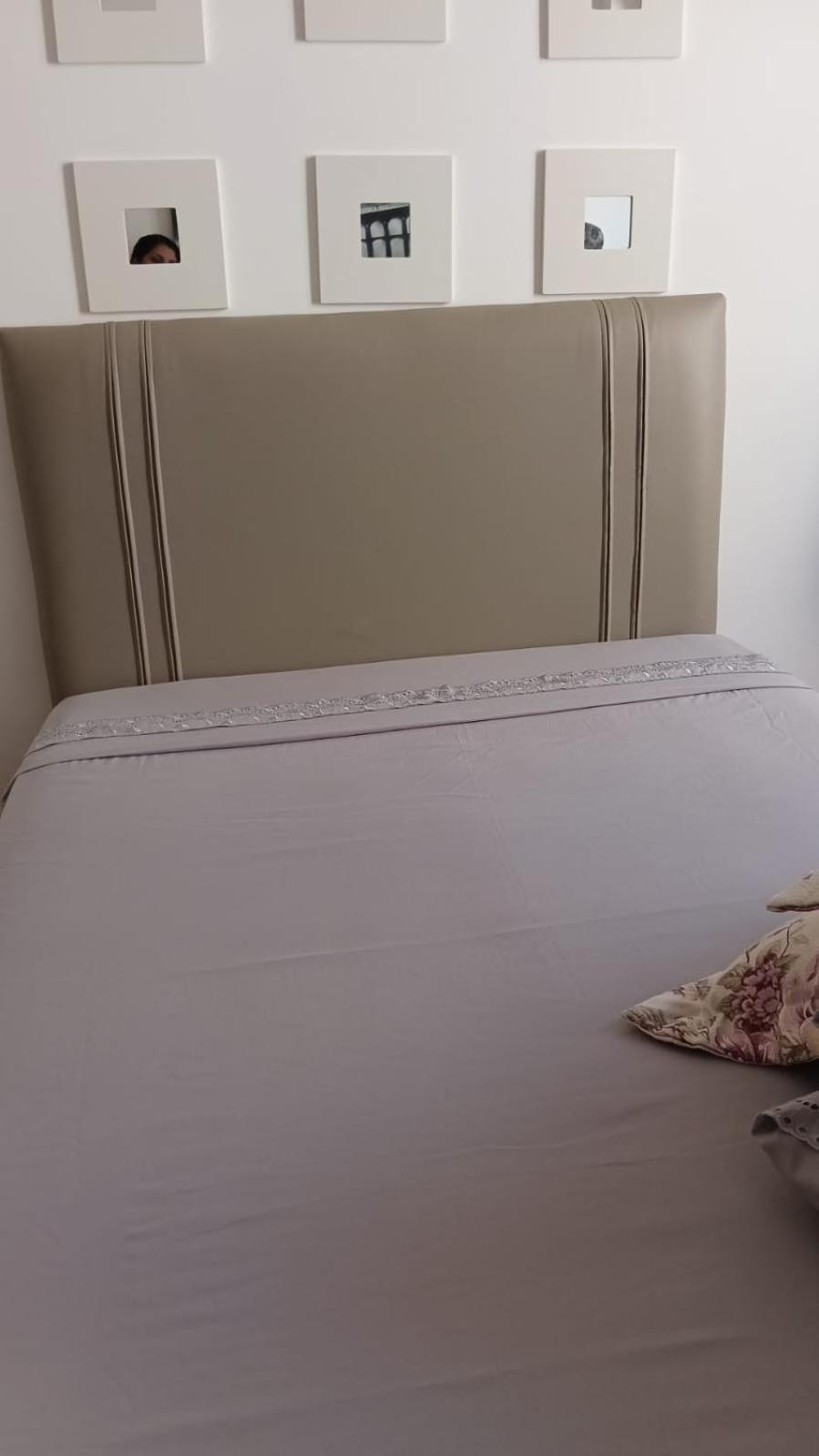 Ferienwohnung Tranquilidade Rio de Janeiro Exterior foto